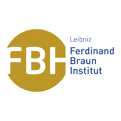 Ferdinand-Braun-Institut, Leibniz-Institut für Höchstfrequenztechnik