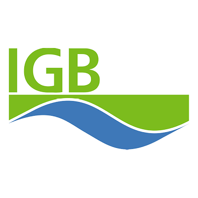 Leibniz-Institut für Gewässerökologie und Binnenfischerei