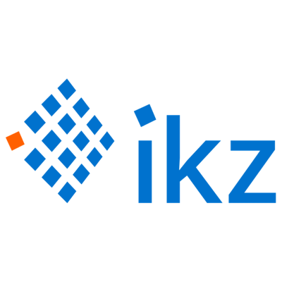 Leibniz-Institut für Kristallzüchtung