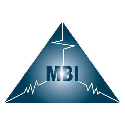 Max-Born-Institut für Nichtlineare Optik und Kurzzeitspektroskopie
