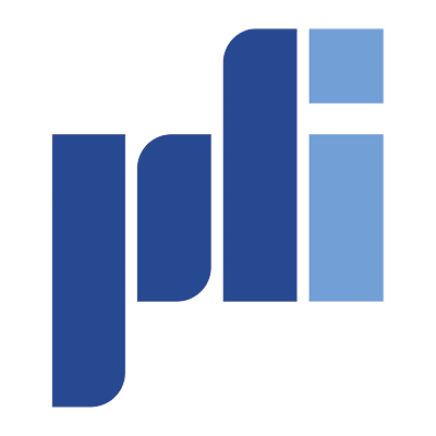 Paul-Drude-Institut für Festkörperelektronik, Leibniz-Institut im Forschungsverbund Berlin e.V.